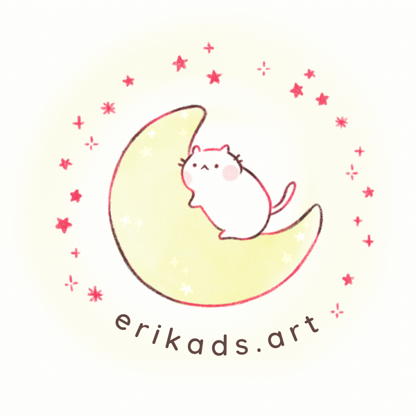 erikads.art